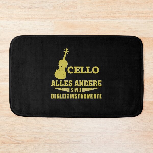 Item preview, Cello the only important instrument cello designed and sold by 1681830934131.