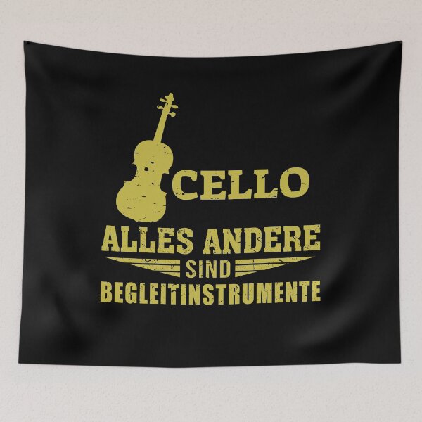 Item preview, Cello the only important instrument cello designed and sold by 1681830934131.
