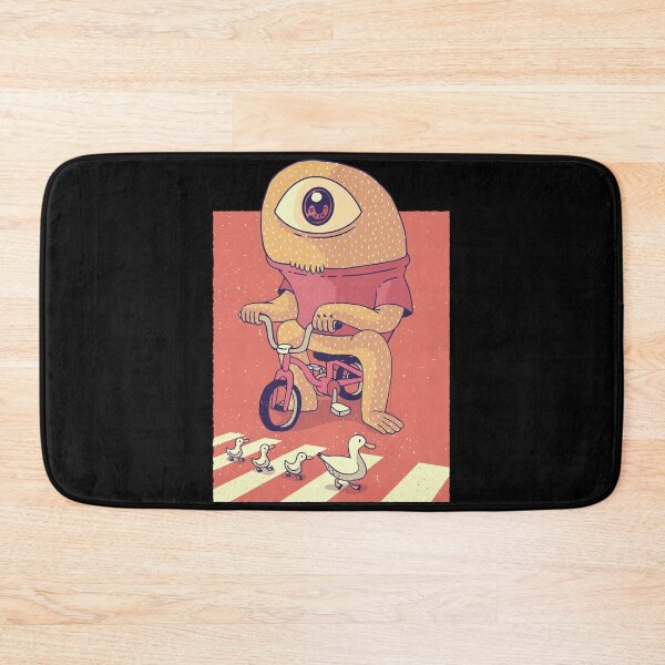 Item preview, cyclops  designed and sold by pirminio.