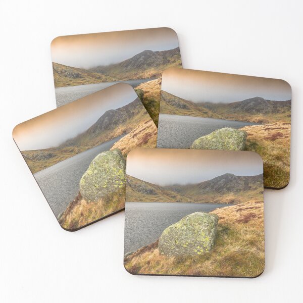 Item preview, Old rock designed and sold by Barno123.