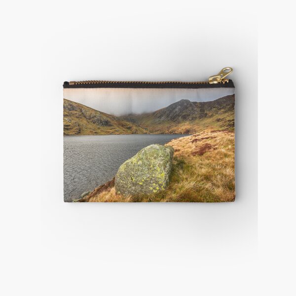 Item preview, Old rock designed and sold by Barno123.