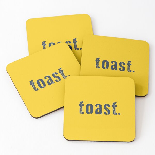 Item preview, pinegrove - toast designed and sold by Zachary Longobardi.