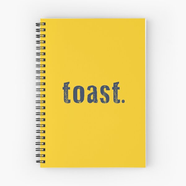 Item preview, pinegrove - toast designed and sold by Zachary Longobardi.