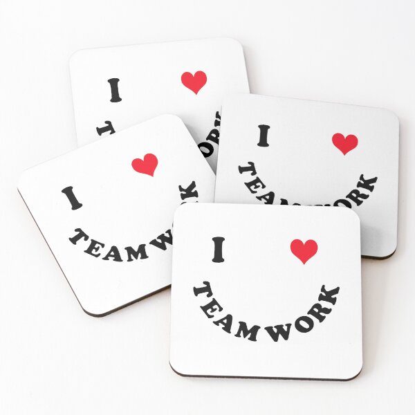 Item preview, Kopie von Kopie von Kopie von Kopie von Team designed and sold by Vectorqueen.