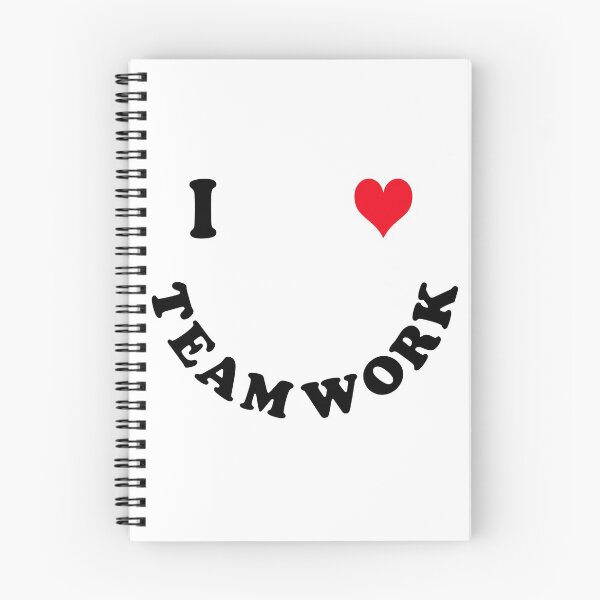 Item preview, Kopie von Kopie von Kopie von Kopie von Team designed and sold by Vectorqueen.