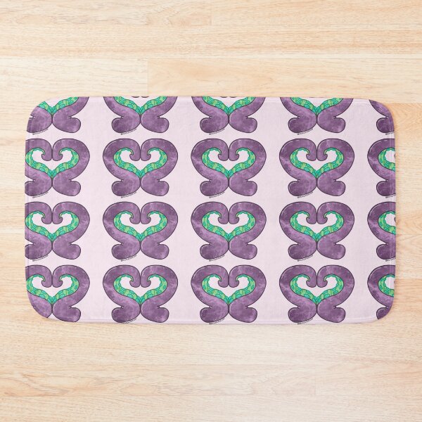 Item preview, Tenta-love designed and sold by inumaru-hokashi.