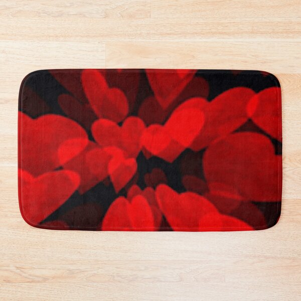 Item preview, Love Emerging From Within  designed and sold by Mark Jesus-Allen.