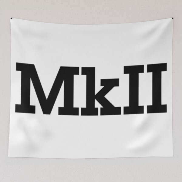 Item preview, Golf MK II designed and sold by Road To Track.