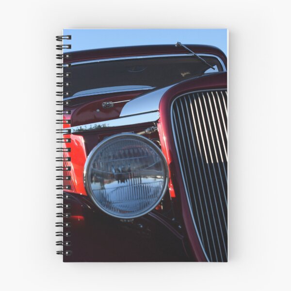 Item preview, 1934 Ford Coupe designed and sold by anthonylatella.