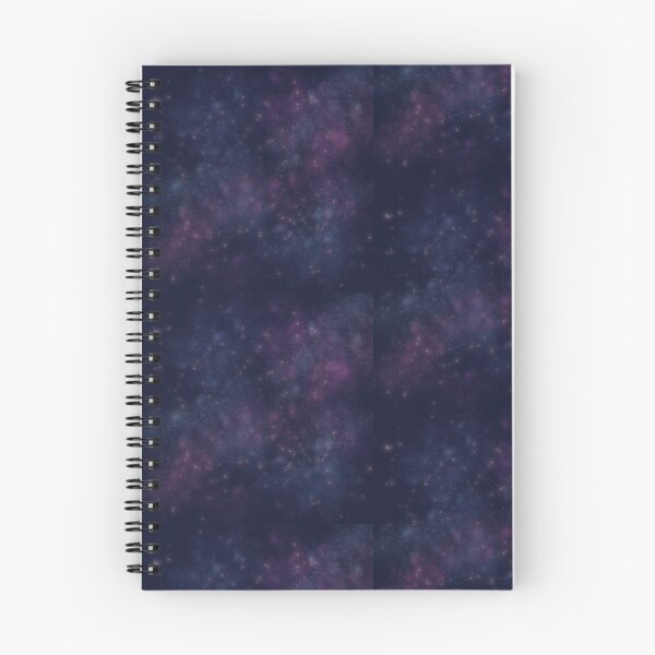 Item preview, Bright galaxy full of stars  designed and sold by Selle1239.