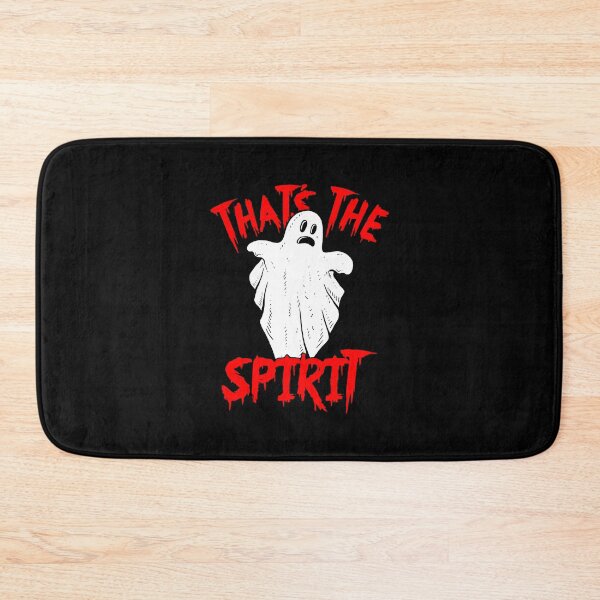 Item preview, That's The Spirit designed and sold by Yipptee Shirts.