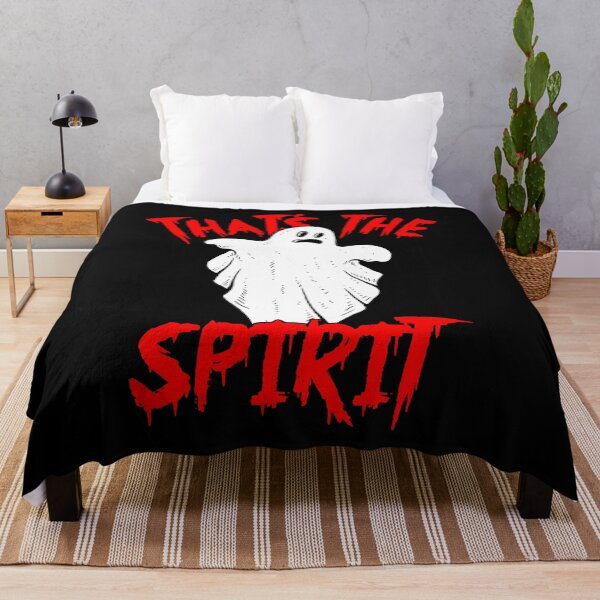 Item preview, That's The Spirit designed and sold by Yipptee Shirts.