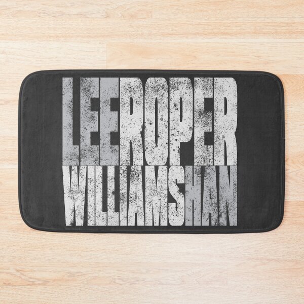 Item preview, Lee, Roper, Williams, Han T-Shirt inspired by Enter the Dragon designed and sold by pricktees.
