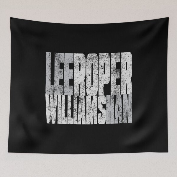 Item preview, Lee, Roper, Williams, Han T-Shirt inspired by Enter the Dragon designed and sold by pricktees.