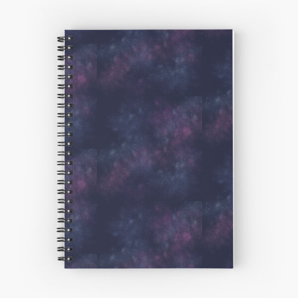Item preview, Colorful galaxy sky  designed and sold by Selle1239.