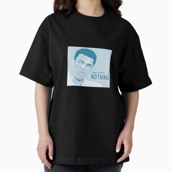 Item preview, muhammad ali  designed and sold by mayerarts.