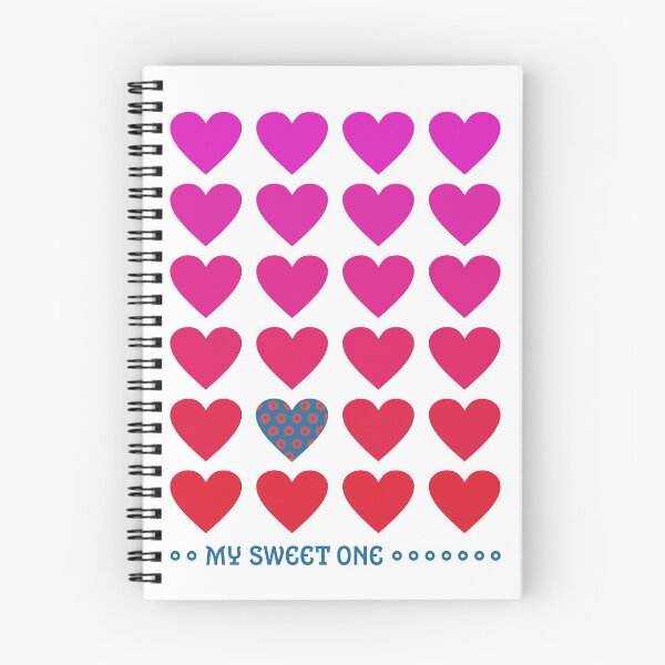 Item preview, Phish My Sweet One designed and sold by Normandie Rainwater.