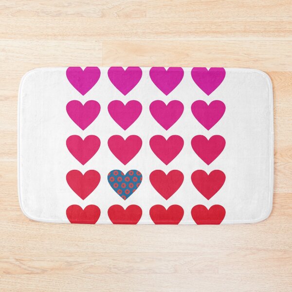 Item preview, Phish My Sweet One designed and sold by Normandie Rainwater.