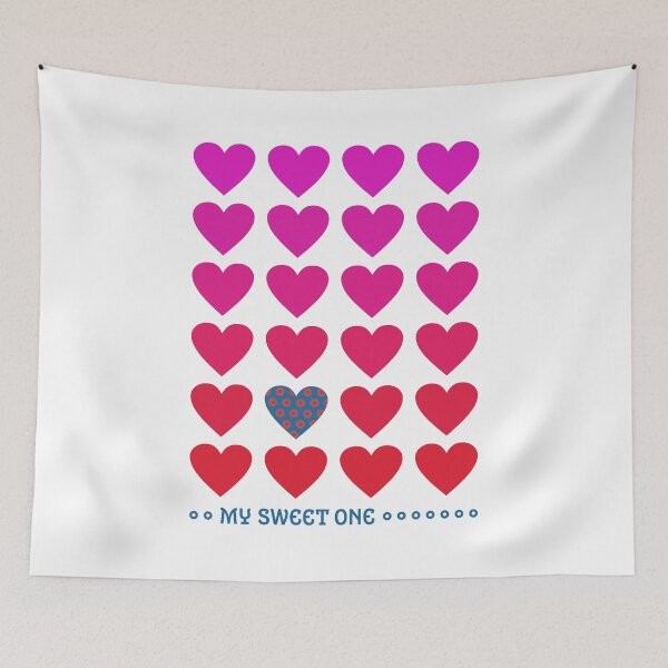 Item preview, Phish My Sweet One designed and sold by Normandie Rainwater.