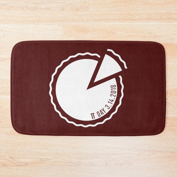 Item preview, Pi Day Shirt Spiral Pi Color Numbers Teacher Student designed and sold by samer11.