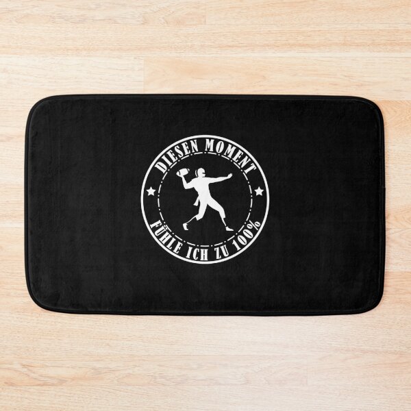 Item preview, American Football Moment 100% designed and sold by 1681830934131.