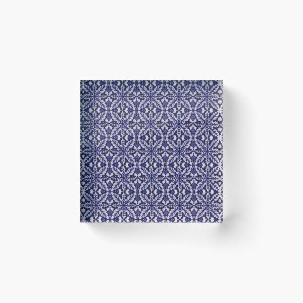Item preview, ABSTRACT-242 designed and sold by Infopreneur1231.