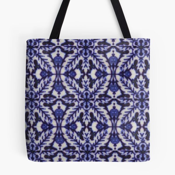 Item preview, ABSTRACT-242 designed and sold by Infopreneur1231.