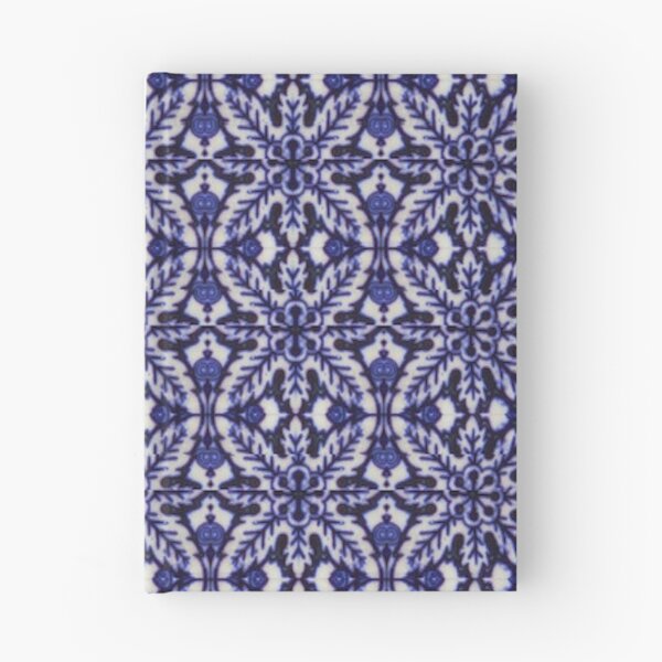 Item preview, ABSTRACT-242 designed and sold by Infopreneur1231.