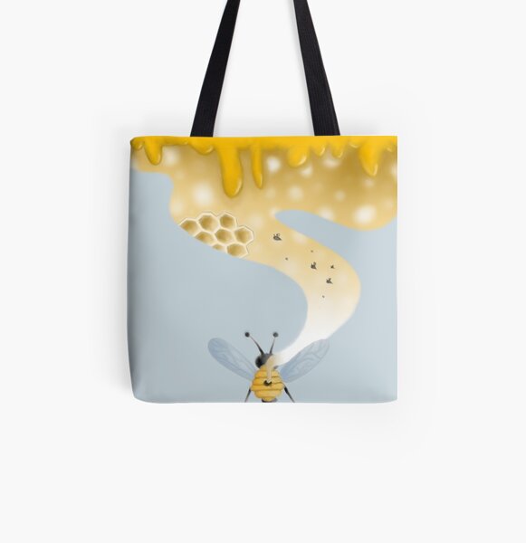 Animal Beeg Bags | Redbubble Animal Beeg Bags | Redbubble