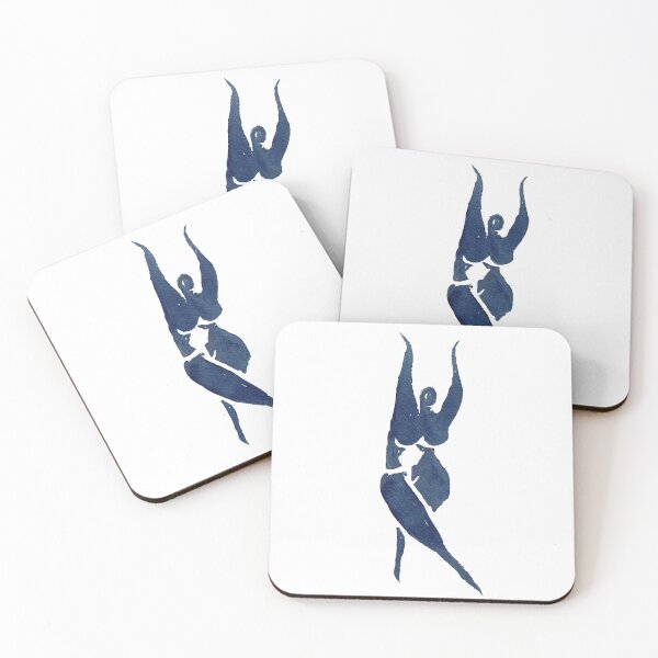 Item preview, La Danse designed and sold by mikekoubou.