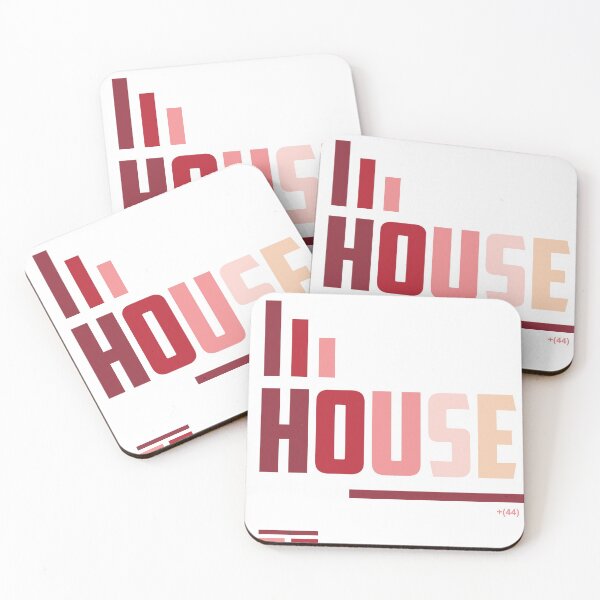 Item preview, House Music designed and sold by Ricardo Corsi.