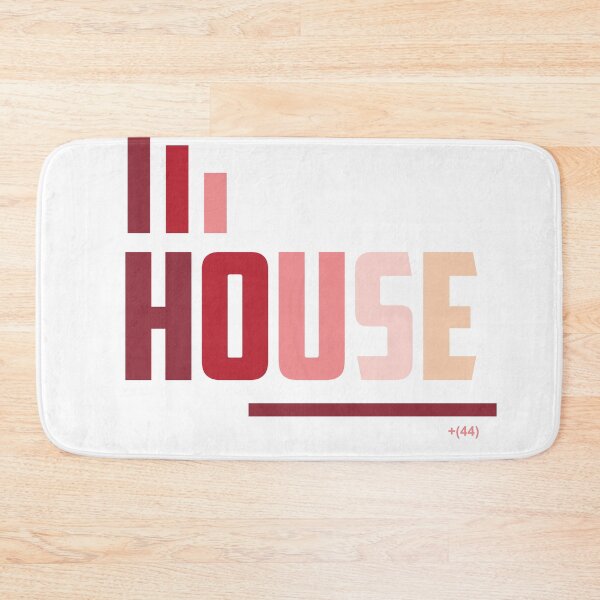 Item preview, House Music designed and sold by Ricardo Corsi.
