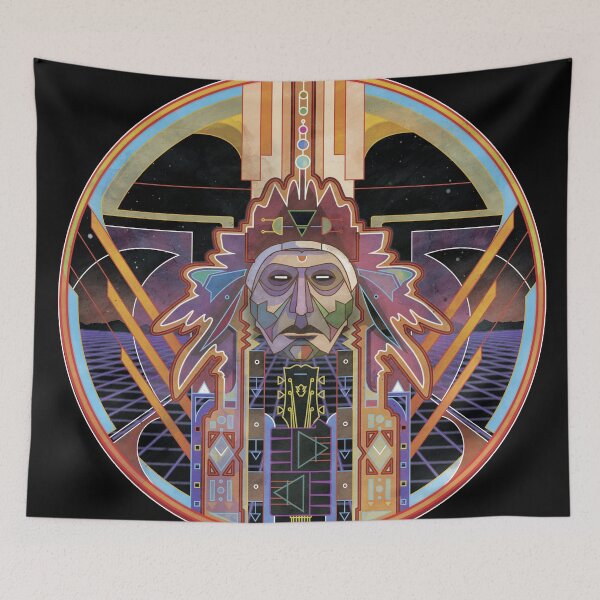 Item preview, Clutch rock designed and sold by BillyPersi.