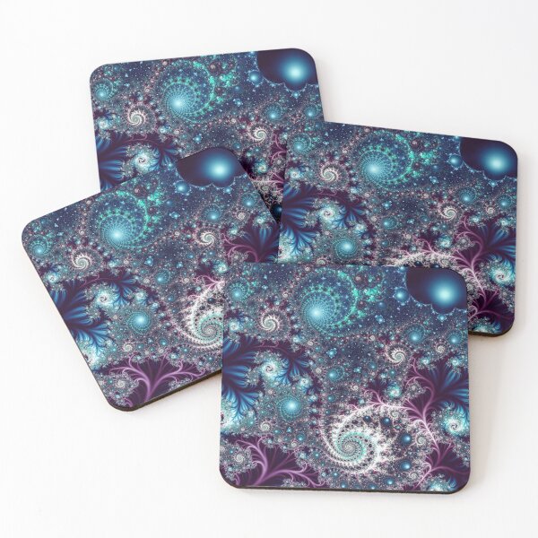 Item preview, Hypnosis designed and sold by Xander Mensah.