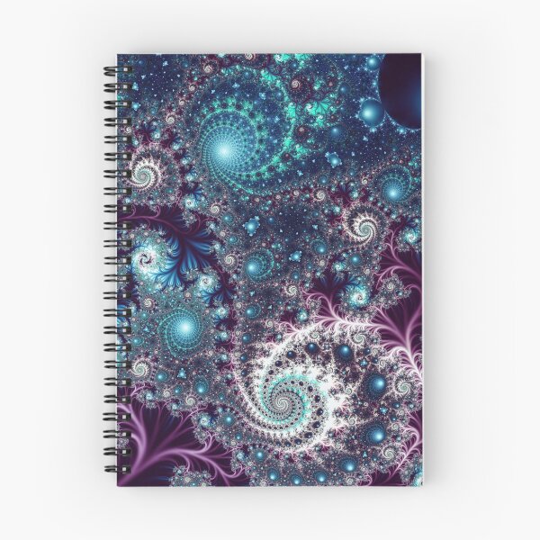 Item preview, Hypnosis designed and sold by Xander Mensah.