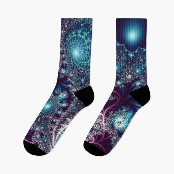 Item preview, Hypnosis designed and sold by Xander Mensah.