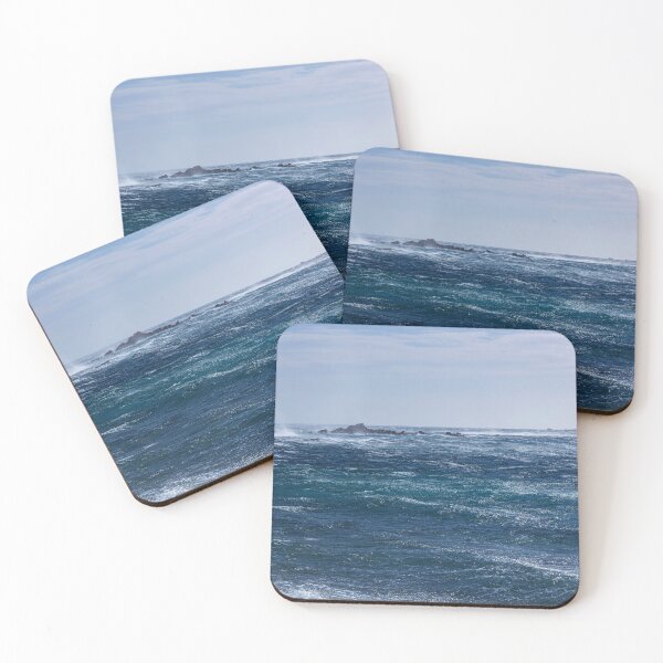 Item preview, Windy day  designed and sold by Alessandra Antonini.
