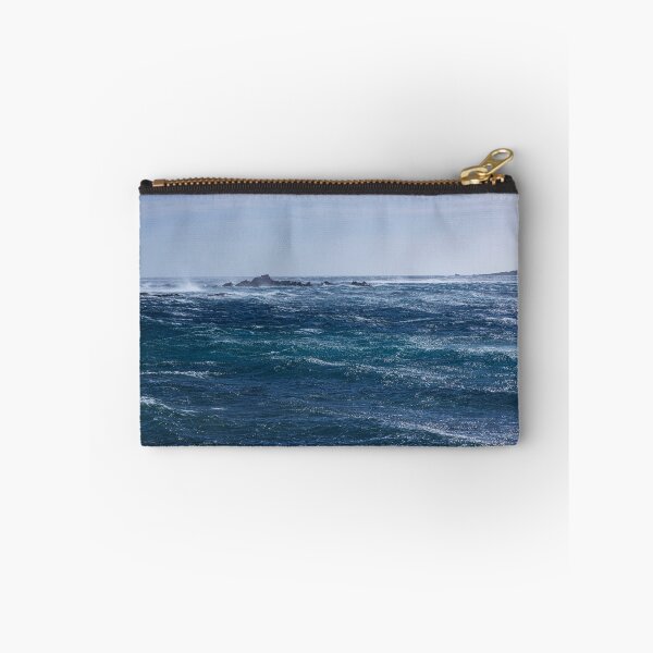 Item preview, Windy day  designed and sold by Alessandra Antonini.