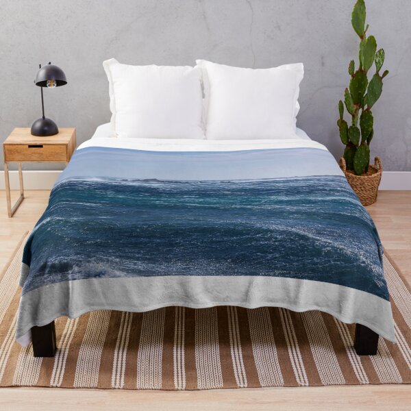 Item preview, Windy day designed and sold by Alessandra Antonini.