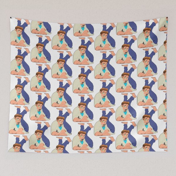 Item preview, Cramped designed and sold by VoraciousOllie.
