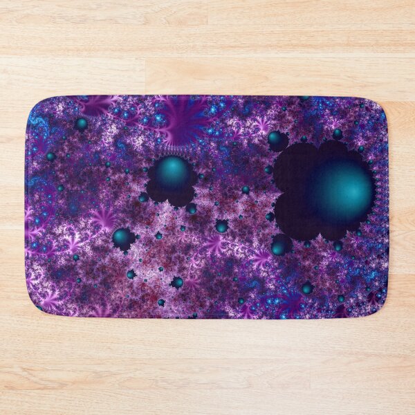 Item preview, Chaotic Nebula designed and sold by Xander Mensah.