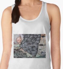 Slumberland Women's Tank Top