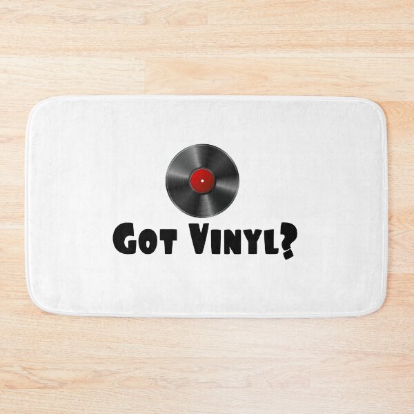 Item preview, Got Vinyl? designed and sold by joshtowens1979.
