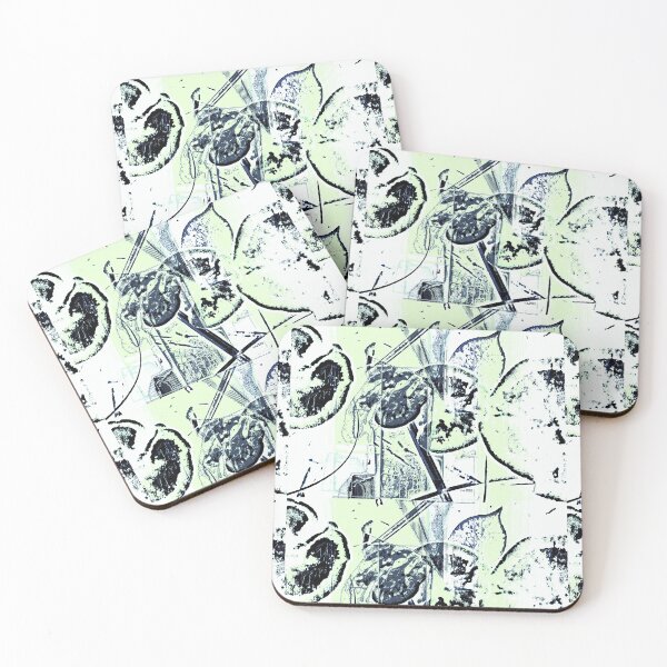 Item preview, fungipattern. by smiley100. designed and sold by smiley100.