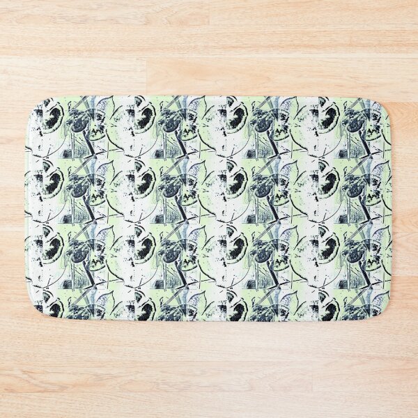 Item preview, fungipattern. by smiley100. designed and sold by smiley100.