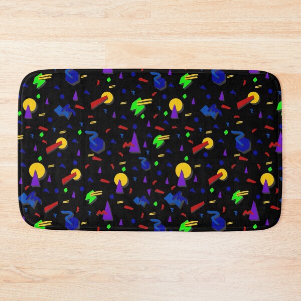 Item preview, Terrible designed and sold by goblintown.