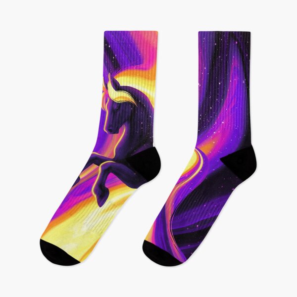 Item preview, Liquid Unicorn designed and sold by TheDesignosaur.