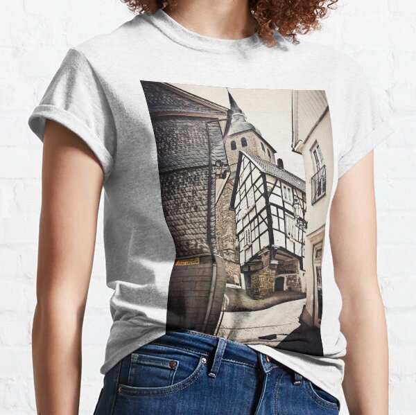 Item preview, Losing You designed and sold by Denise Abé.