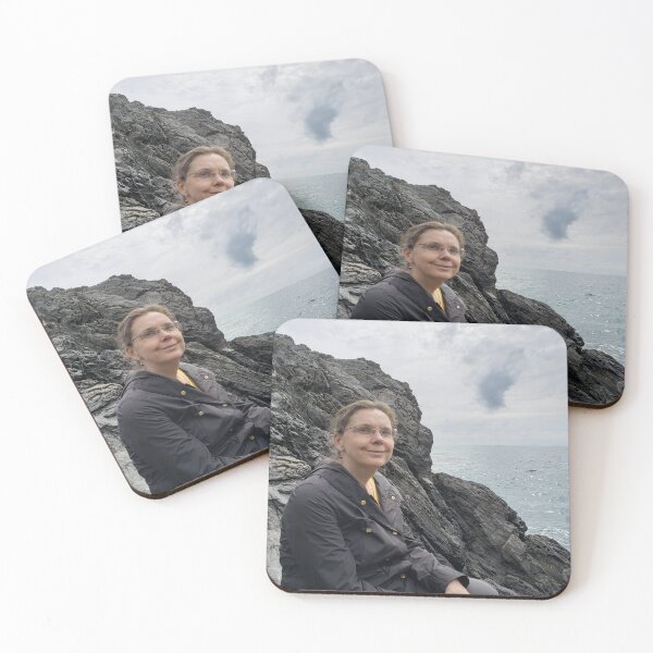 Item preview, Cinque Terre Reina De Belleza designed and sold by jaustin59.
