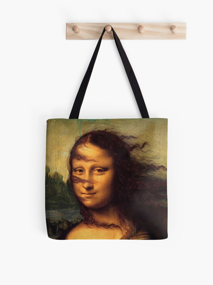 chanel gabrielle 35 ml